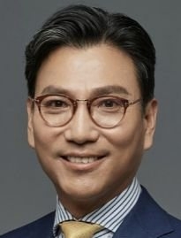 金載烈氏