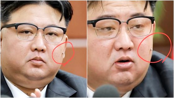 金正恩 北朝鮮、午後7時台にミサイル発射か… 『金正恩選手』日本で ...