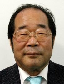 ダイソー（ＤＡＩＳＯ）の矢野博丈前会長