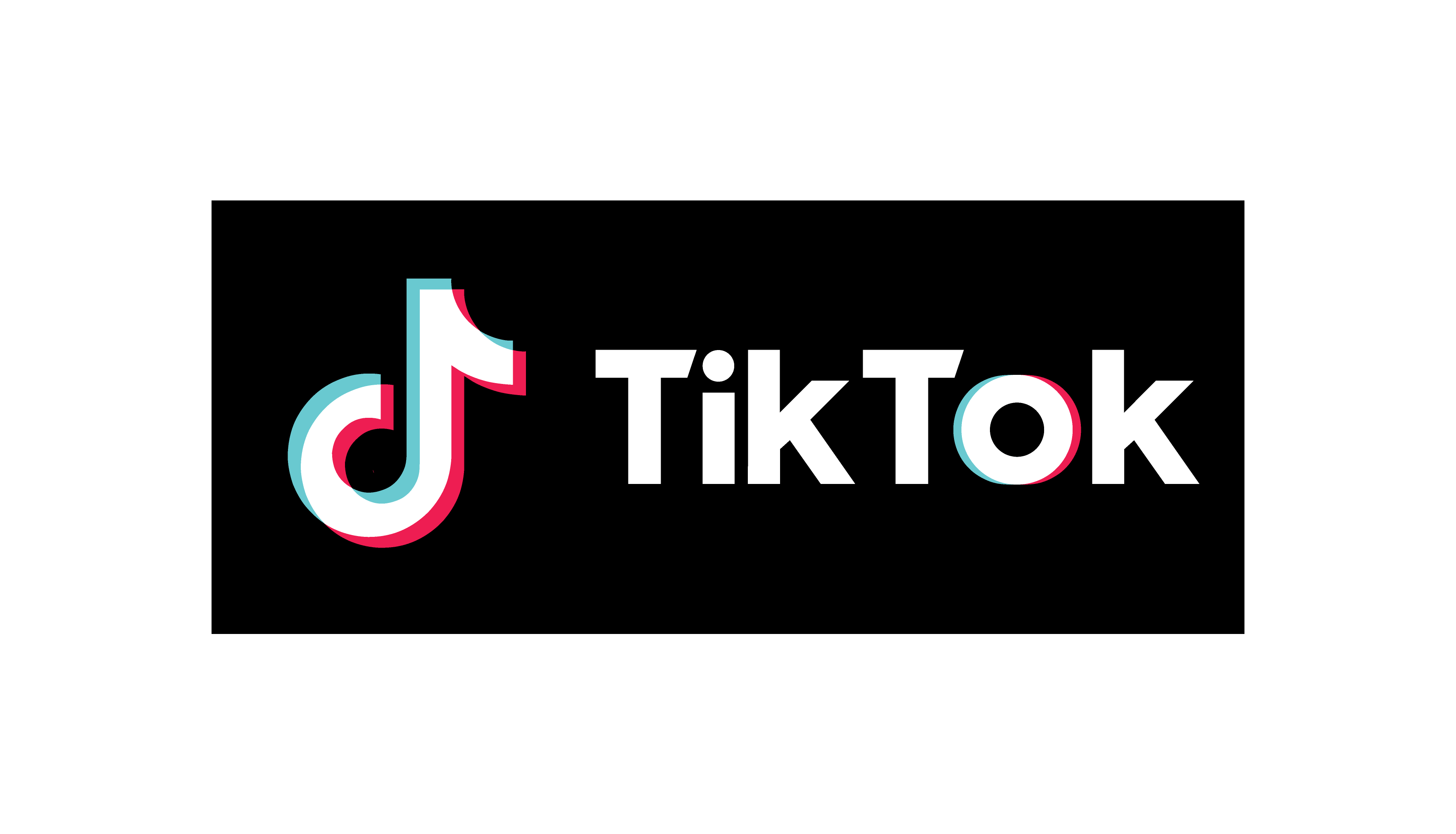 ＴｉｋＴｏｋのロゴ