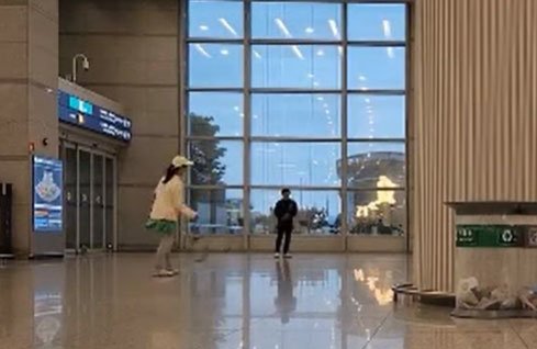 ［インスタグラム　キャプチャー］