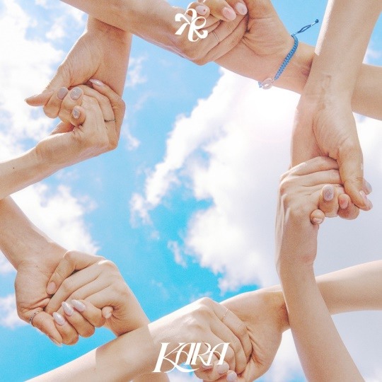 デジタルシングル『Ｉ　Ｄｏ　Ｉ　Ｄｏ』のポスター