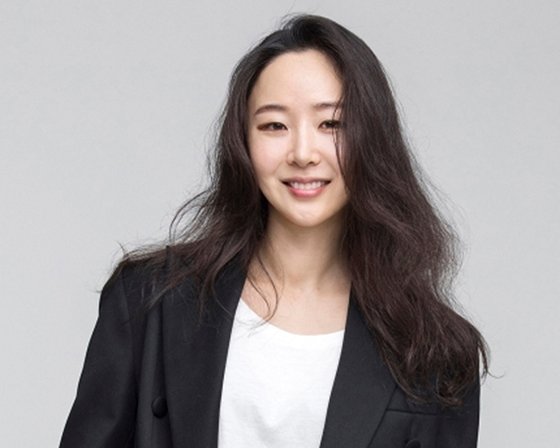 ＡＤＯＲ（アドア）のミン・ヒジン前代表