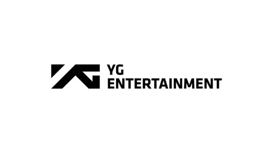 ＹＧエンターテインメント