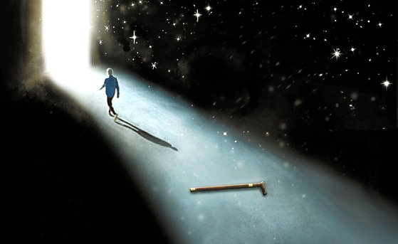 イラスト＝キム・ジユン記者