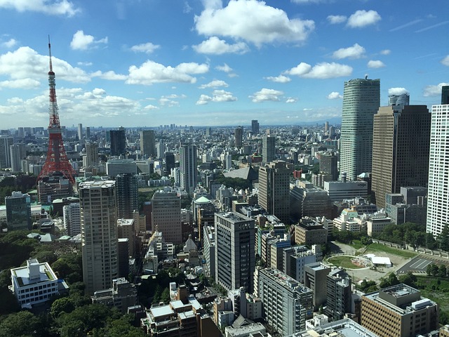 資料写真［Ｐｉｘａｂａｙ］