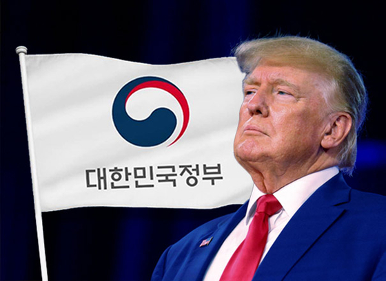 キム・ジユン記者