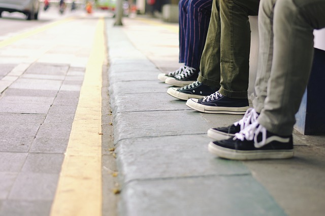 資料写真［Ｐｉｘａｂａｙ］