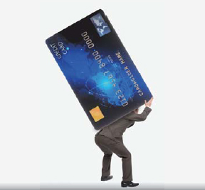 クレジットカード