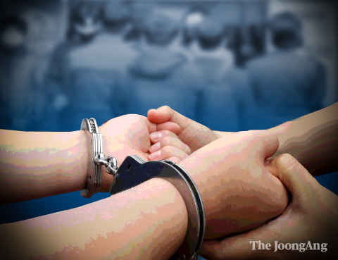 資料写真　［中央フォト］