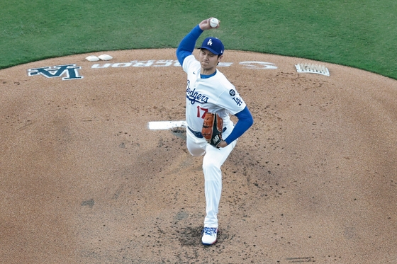 ファッション人気ブランドランキング 大リーグ＞最高球速161キロ、663日ぶりの「投手」大谷 スポーツ選手
