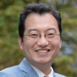 イ・ギテ世宗研究所研究委員