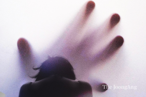 キム・ギョンジン記者