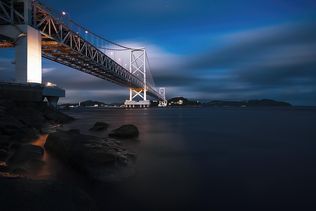徳島県の資料写真（写真は記事の特定内容と関係ありません）［Ｐｉｘａｂａｙ］