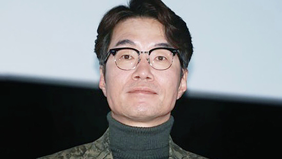 韓国姓氏大百科　中央日報社　2684ページ 韓国検察、カカオ創業者を起訴 株価操作で＝聯合ニュース | ロイター