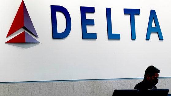 米デルタ航空 ［AP＝聯合ニュース］