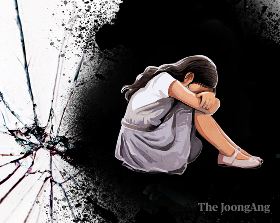 キム・ジユン記者