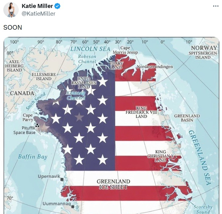 ［X　キャプチャー］