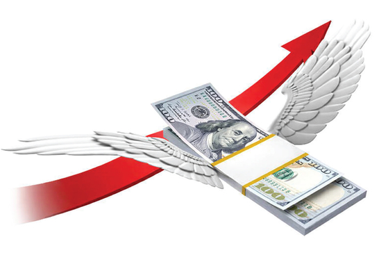 イラスト　キム・ジユン記者