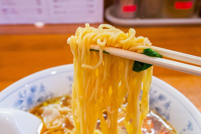 資料写真（写真は記事の特定内容と関係ありません）［Ｐｉｘａｂａｙ］