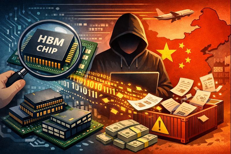 ［写真 ChatGPT生成画像］