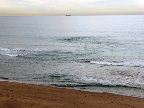 資料写真（写真は記事の特定内容と関係ありません）