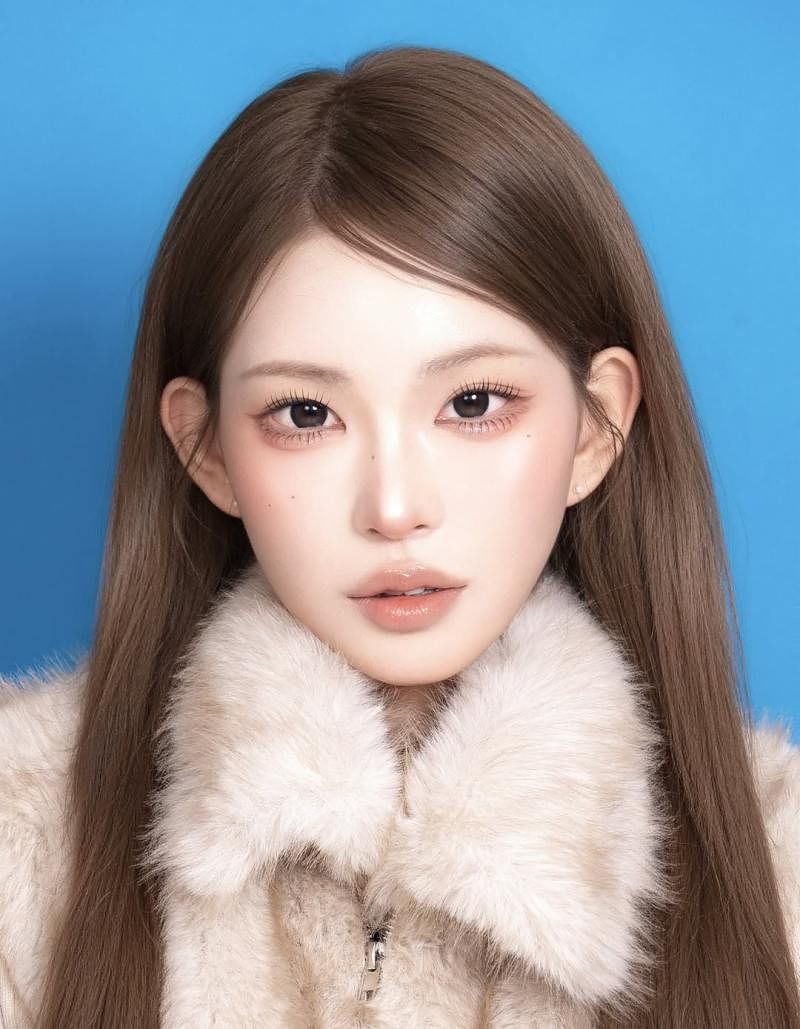 故チェ・ジンシルさんの娘チェ・ジュニ、5月結婚へ…「婚約者は11歳年上