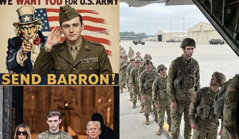 ［写真 オンラインコミュニティのキャプチャー］