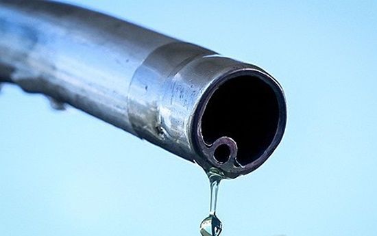 石油［写真 AFP＝聯合ニュース］