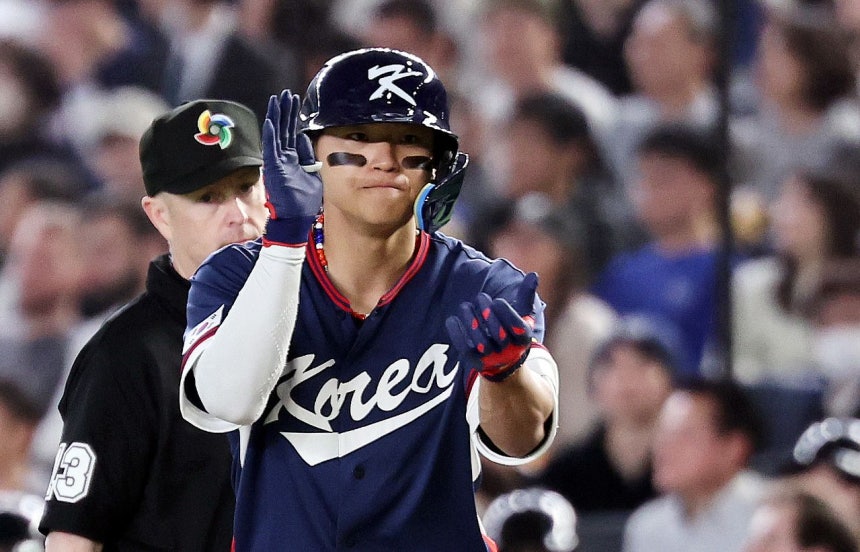 金倒永（キム・ドヨン）［ニュース1］