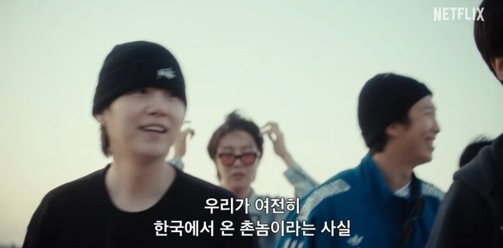 ［ネットフリックス　ユーチューブ　キャプチャー］