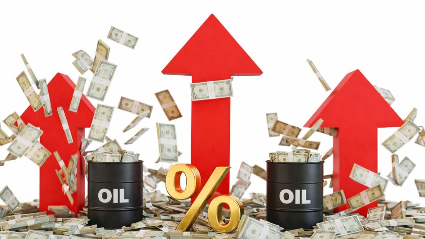 キム・ジユン記者