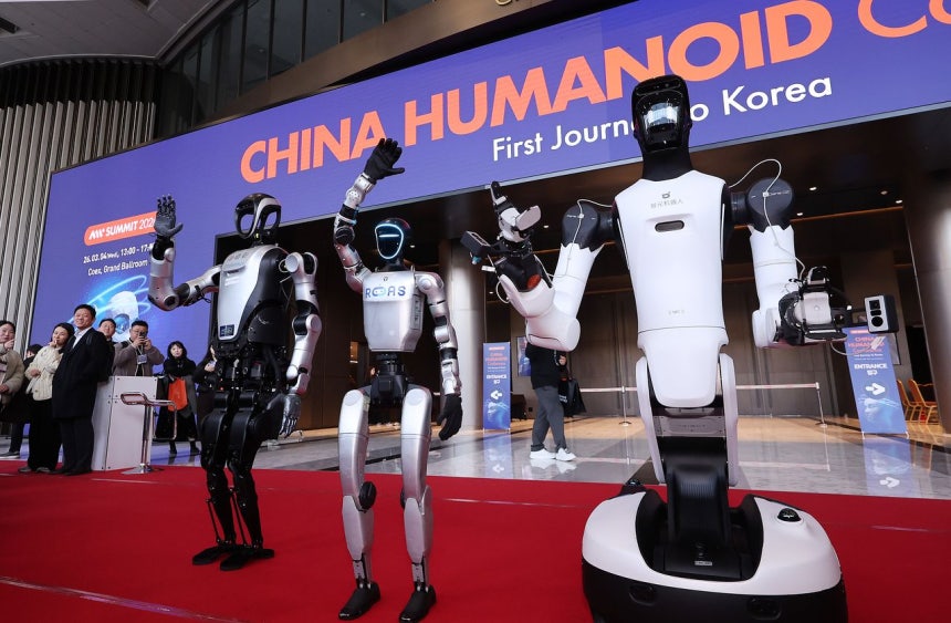 【コラム】中韓の友好・協力の質的向上、今が最適期