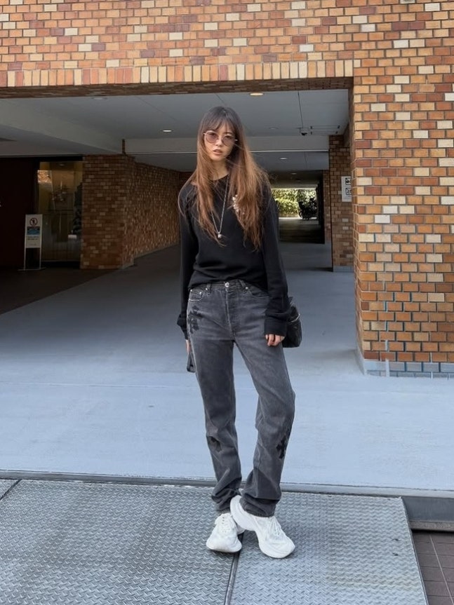 ［コ・アラ SNS キャプチャー］