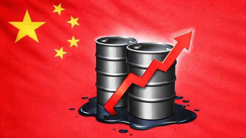 キム・ジユン記者