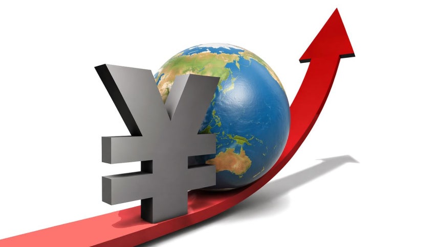 キム・ジユン記者