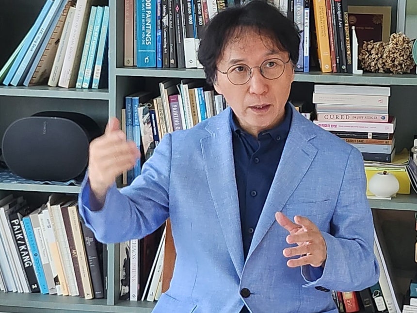 韓国姓氏大百科　中央日報社　2684ページ 中央日報 - 韓国の最新ニュースを日本語でサービスします。