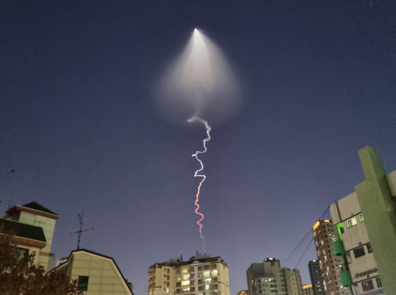 2022年12月30日（泰安）。
