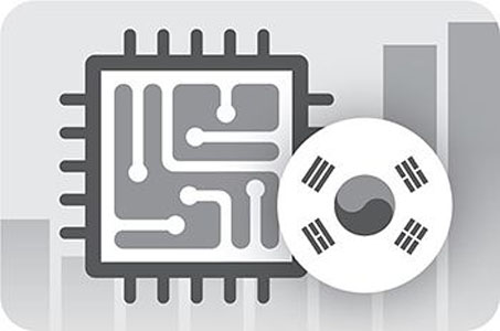 【コラム】半導体共和国の財政政策