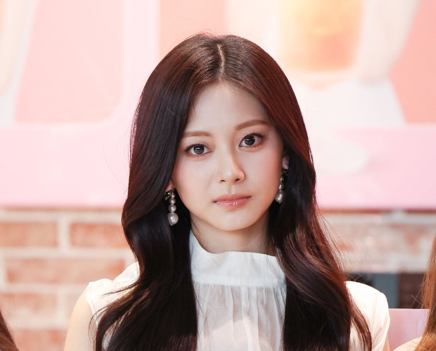 台湾メディア「TWICEツウィ、JYPを離れて個人活動を行うようだ