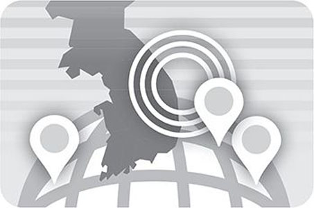 【コラム】グローバル外交か、ローカル外交か…驚くほど大きくなった韓国の位置付け