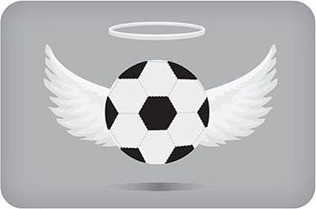 【コラム】韓国サッカー、生まれ変わるにはまず死ななければならない