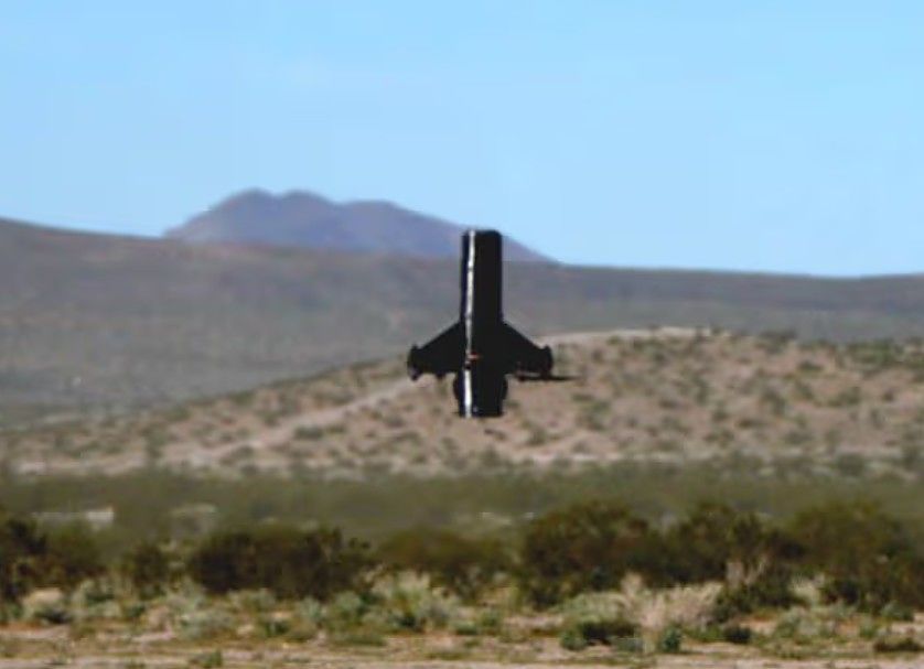 米フロリダ州防衛スタートアップ「Powerus」が今年から大量生産中の低価格迎撃ドローン「ガーディアン」 ［Powerusホームページ キャプチャー］
