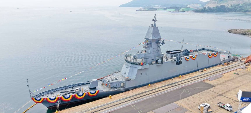帆船  ユトランド ガレオン船 デンマーク 船 艦 フリゲート艦 20260903082300-1.jpg
